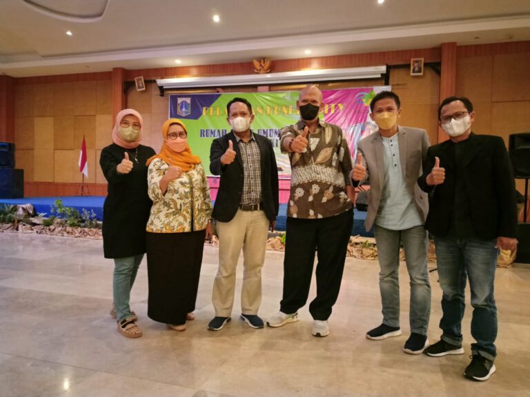WhatsApp Image 2022-03-24 at 21.17.31