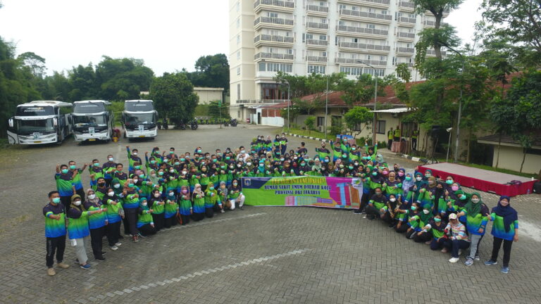 DCIM100MEDIADJI_0159.JPG